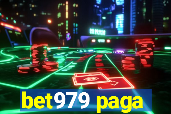 bet979 paga